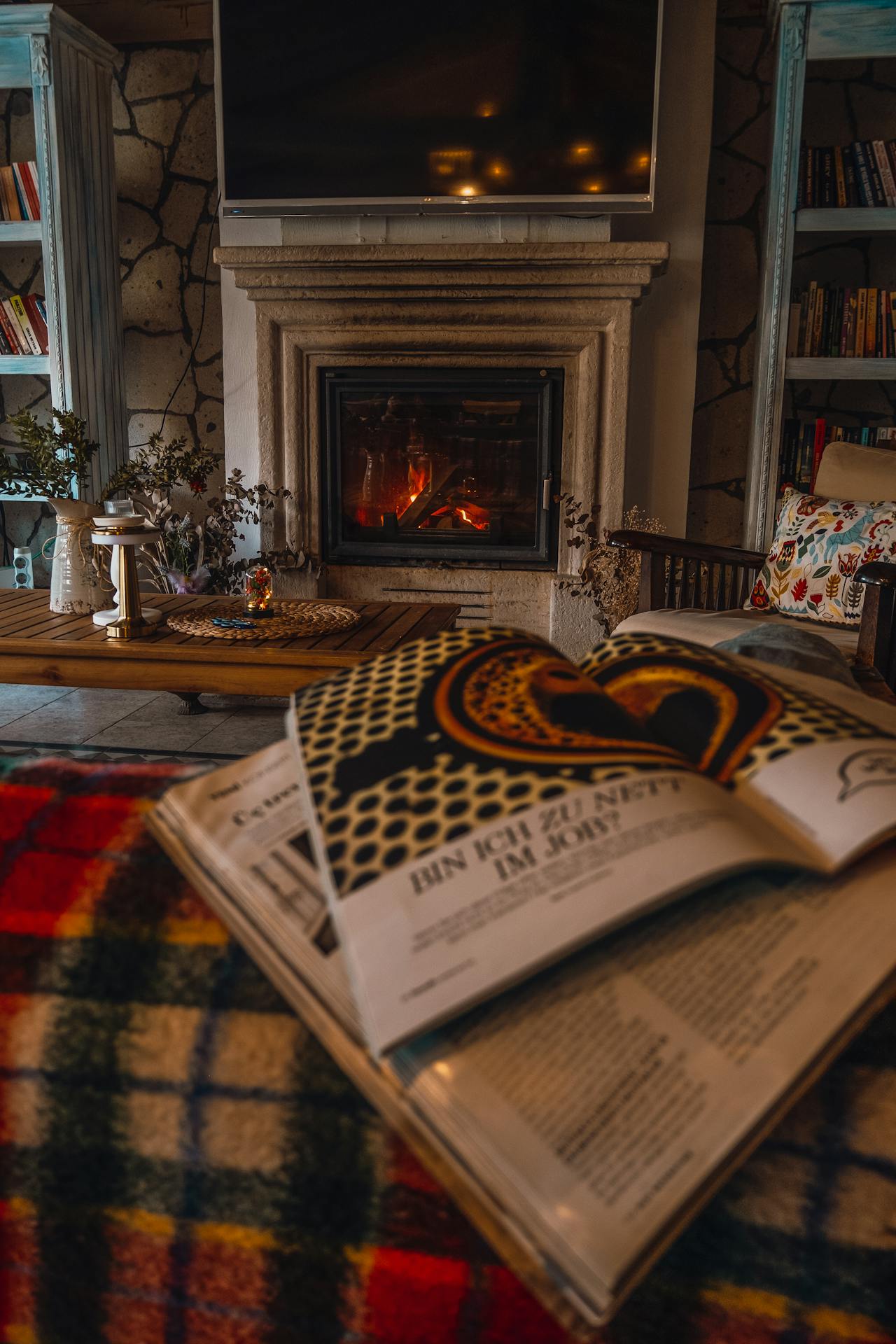 Agence Immobilière Ezzouar