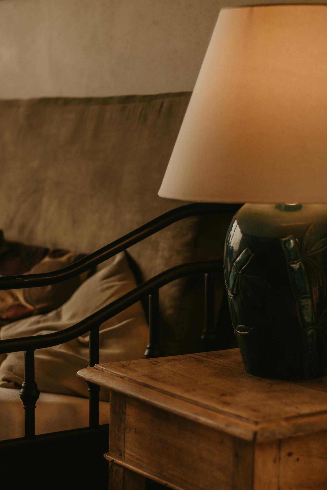 Vétérinaire Amanzougarene