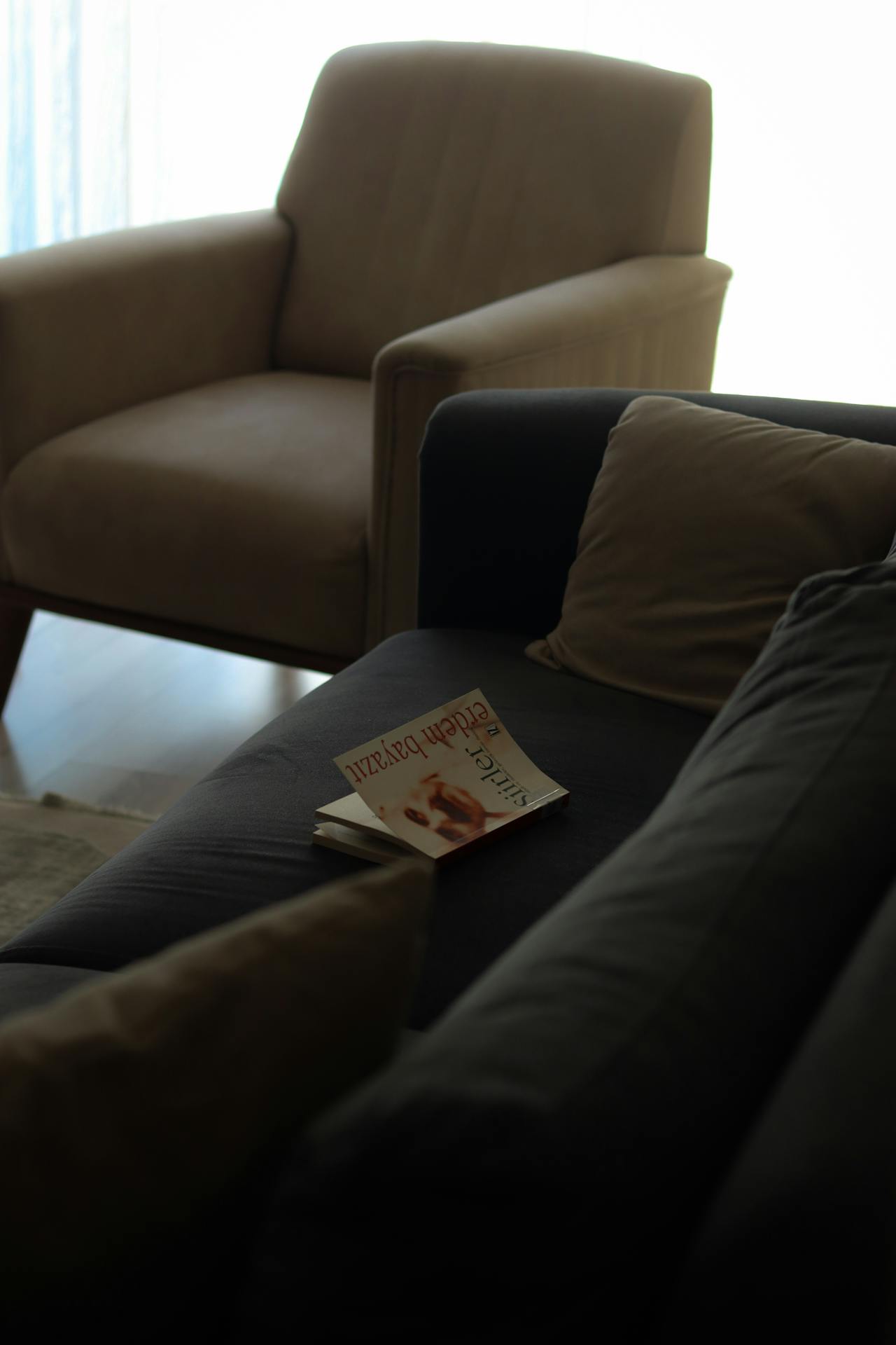 Purepox Coatings - fabricant