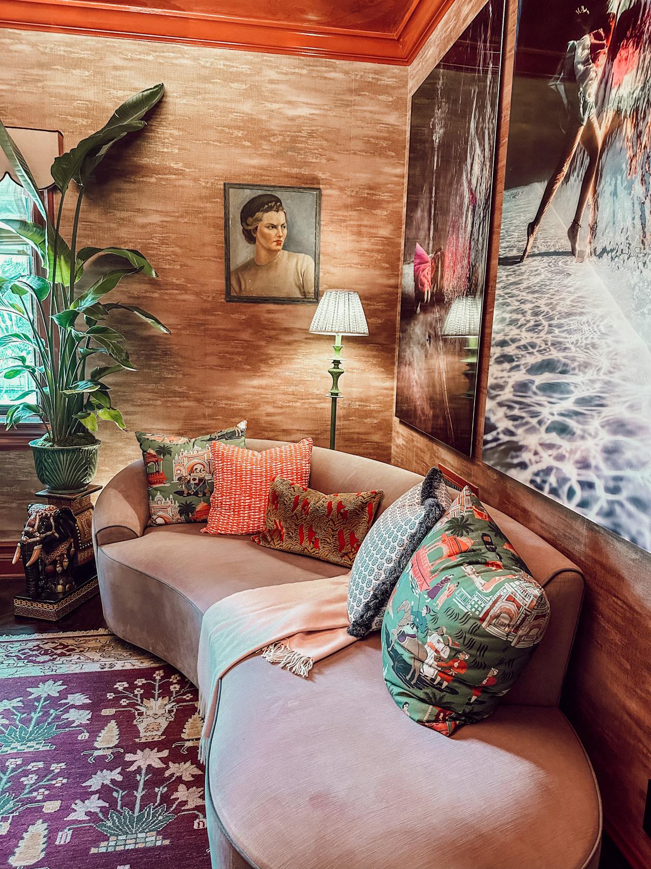 Clinique Medico-Chirurgicale TAHA