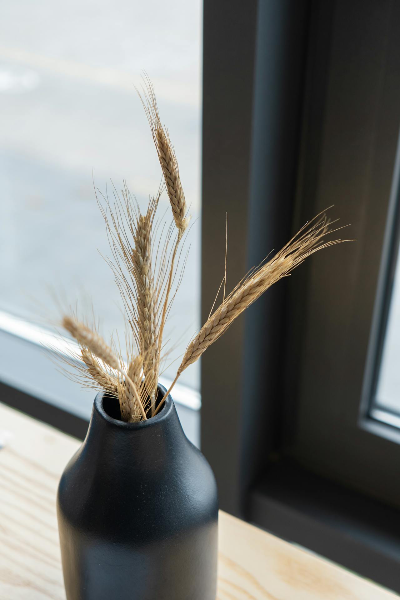 Invest design consulting